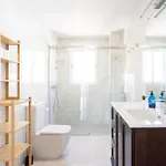 Апартаменты Home2book Spacious Harbour Views, Cruz Санта-Крус-де-Тенерифе