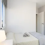 Апартаменты Home2book Spacious Harbour Views, Cruz
