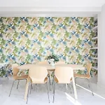Home2book Spacious Harbour Views, Cruz Апартаменты *
