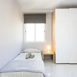Home2book Spacious Harbour Views, Cruz Санта-Крус-де-Тенерифе
