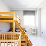 Home2book Spacious Harbour Views, Cruz Апартаменты